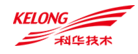 科华UPS电源logo